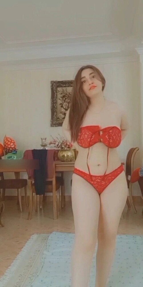 bUFMTjb4WxTjBq9yPEVYHjoONVqGY yMz0bUVV7F srNDlTj0HpvfBDky0xiiCf3ecwVOp ROTcHo D4X p85L0S