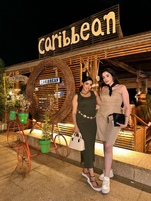  manarramadan 1768824633539