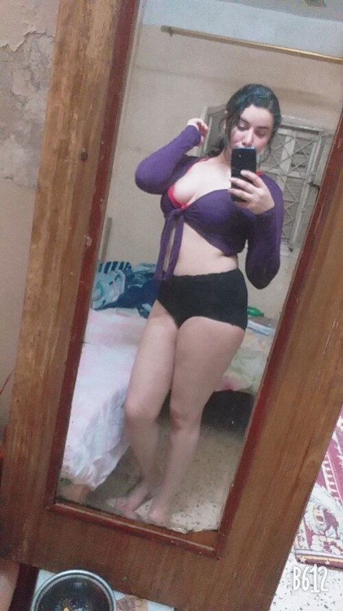 hmhCZpGdST4Znd8s5aqbgJXhge QBSgE1aOth10v9PLYi0kb7Ey4bMT5Vq GeKnJ66k1cPxaiMbxUvbeHjnQiAMh