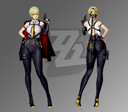 127995110 p0 master1200