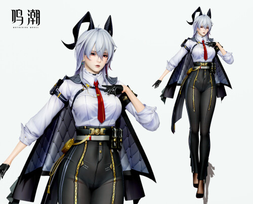 130252944 p0 master1200 (1)