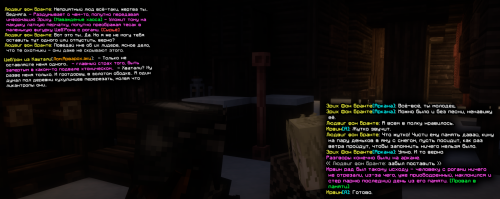 изображение 2026 01 20 025740030