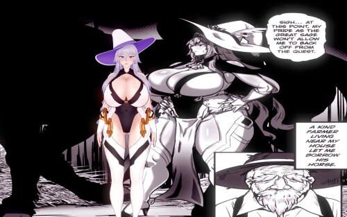 bb17700f 3323 46bd b825 539036e92dfd