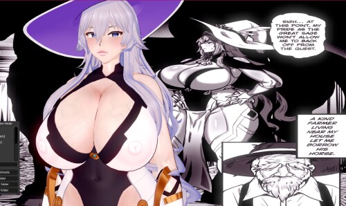 421af445 8212 4157 a7a3 8f1e3bd62087