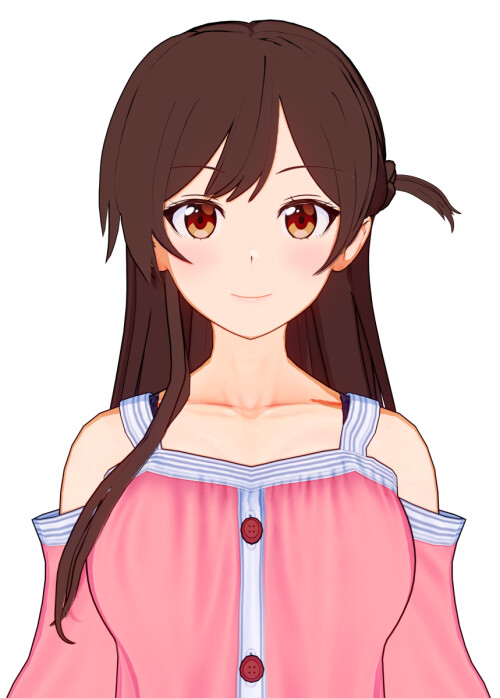 83917698 p1 master1200