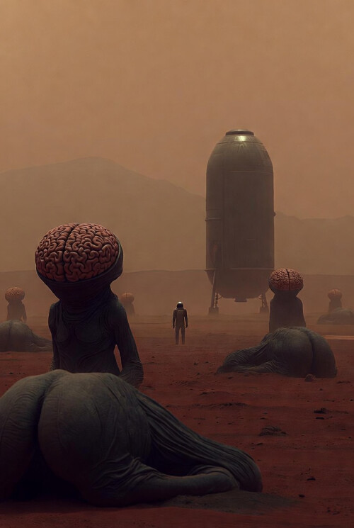 Signature: Bnslee7a5V9LBeFVje5pa+qrQJTkZsCxWPin0Uo6yv2Pt7iGyaACUz3cJwgNp0bittHNL/48t7/FVGjte/CaDghVaA+LxAMfByaGCbw3bQpA1/El/wPMpl6D5VRXe8oex4G+tCtQFKEC3Efk7dUM/nd68loTZj/kBmNLvOt87wtQw51uouz2uZrBXFuhTEXCYdnQnEdCihHd1JK15fchL3zR/2Ir7uitNrtFwCndjb5eQGQFuBwCtqs8BddZTB7azx5mAiBIblYj8uvesHTt6vtNwASJpirpTAsp2g2pLKN28lVSlT6+bSIAP1pV1ds2X5Dwpr5W6MWCvxBd1JAtNA==