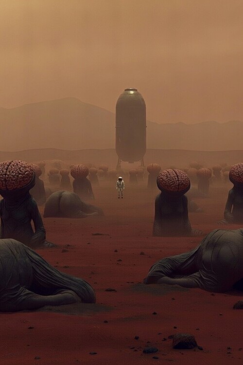 Signature: L2I20gGc46birW+EVLnA2l9rpIPmlaGcctjynedHAd6Q05HeU50VIw8z6Ll+fgM3bepleebbAWfJGME2hHunpoj3HoBQ3Y+D2amDyQw7QfszfSLvAtoFZF49i7dUA5WdH5nNfYHbHU7GRG92UVjmffF7UCNgOQqU/JD+OzhRLzr9sZIstHDA8xvU0+m/Kb0S3yUdXN7iUytoIzuw32d4Yqq6sSKVNU8JdecYevqe+TG+vBiesbnsqVSy2SXSnu6FHSJTGgr4cGRNElj+GRIailPYdsIUqxBx8cNv09VDKAMcxHXO6YMWf1Sg6zSy7fwqeJWU6nx23tMKol+sUY8ujcjeZi5yc6hNqacoX9M8LEZiahy1PlrquPGU6rB8JRXy