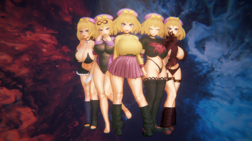 image 2026 01 19 201442631