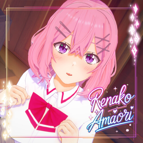 133529937 p0 master1200