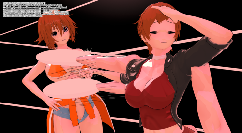 image 2026 01 21 175301591