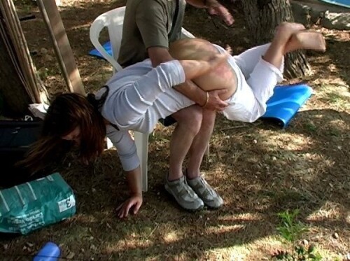 l2cGzFTuDbas3KAs16d6hLzZmjP7J1Rc blNHsvv2GfQmMhuh4dnKRNjNLAGDYs6Wa2yj8A9FBo2mxxNSqmGlvFf