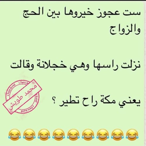 486618628 2364425130582574 890054454068197533 n