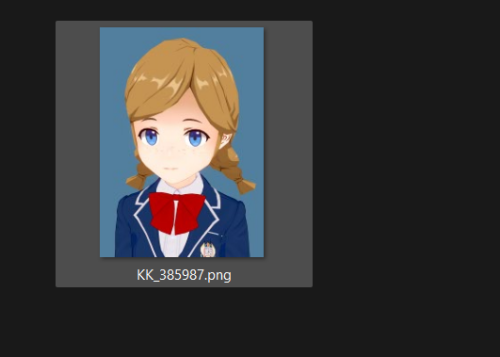 Screenshot 2026 01 23 004457