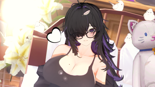 CharaStudio 2026 01 11 23 48 34 Render (2)