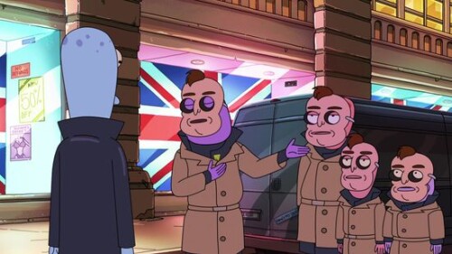 CFFZ0.jpeg