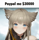 paypal me paypal