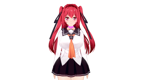 Koikatu 2026 01 23 20 25 10 Render