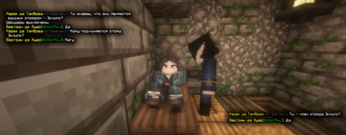 изображение 2026 01 24 035215074