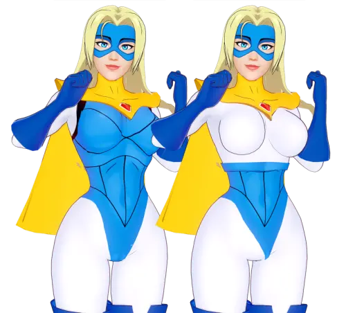 ffaff1f398f41adb7d771b4439563d9c0c96d7cbbd90130164ec0324f625873d