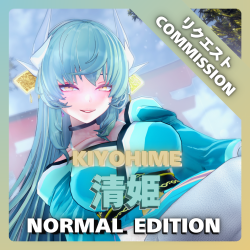 image 2026 01 24 082606992