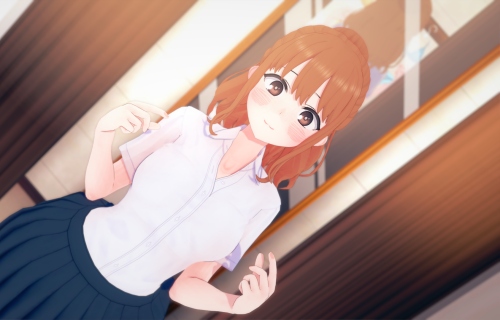 CharaStudio 2025 11 05 10 49 49 Render