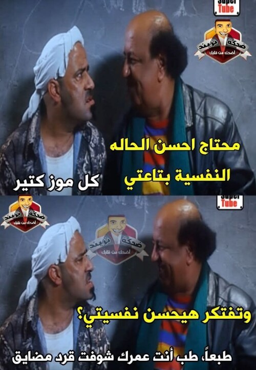 487106115 981351817460747 1876161331145836252 n