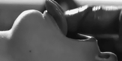 CKfeB.gif