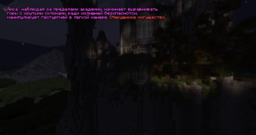 2026 01 24 08.239.55