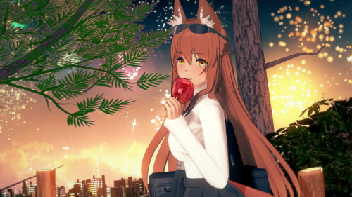 CharaStudio 2026 01 24 15 48 27 Render