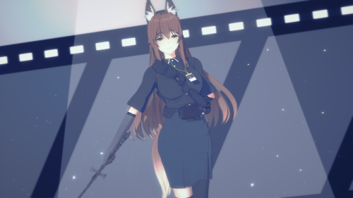 CharaStudio 2026 01 24 10 39 41 Render