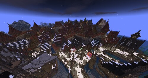 4HquGR03qO 3evOKlznTDTvA 95ZgtQpVcsvniR2YRQuheBBs1sC1Jl2xRBtblNXkmThN0o049UYR8a QNOIzeWg