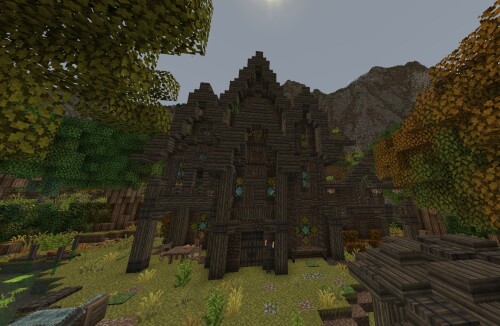 BIaIqWM5mJeUF5a9 ugCOxCuRdHYLsu2c 7XjY69hhpg2powqjntXshs1XcQErIbPiT1jL27dhdeWHzj8CYHP9IB1