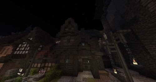 wT0sYXjirP3CTnN8QU4KQTr98Gj5bVYptiYmO6azOU3vu gkNkmybmpsOviX9rWhBsWXxJtXW9sp4HBKKOp1vSFS1