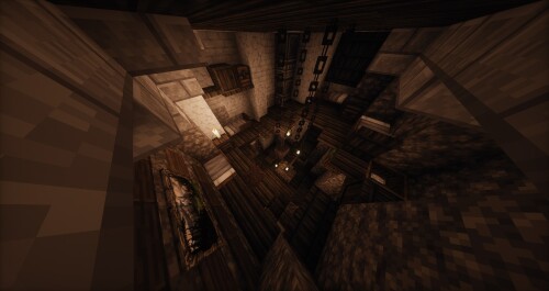 Rhxy5kusOElf5Jov 101GKLnvlHXNosjt5hoIBNovFLLVPfeue8Nxsrzrk8By NzfRPFIrE j8LpTTdRqIkBM c