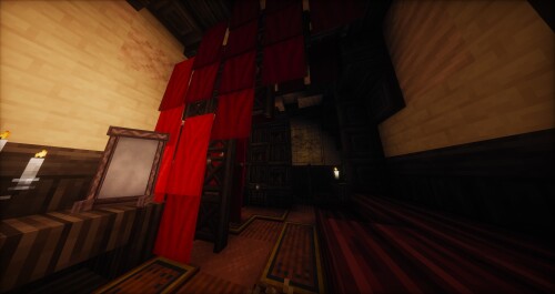  MMSYXMVr2vZZ160khXhC drSIpCO9kCjIUaoBjH0xESEJYDsTQPIrgnhaLvChm0HFbZLTyD2 dfTomQXHnStQs8