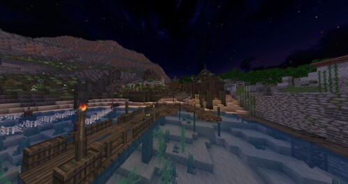 1L0TRRU4hbs3mqo3RSI5iO75cPylDEHSq2tdv92NkdjX51I4EunfW53jlKb3EOYb4ZfDojTZzWSw2gJx4OW CFOP