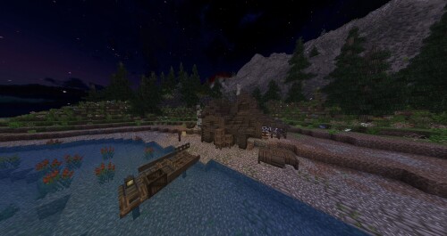 ScVt9bY mFLbhuP62cyTH9fD4JFS29DsprENcgoYM dNWCUBxl2PHc1UL7Qf0rR8w4lM6RKxfGbsFJXbPkbBArzu1