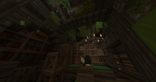 d DtUWBucVcoS0j2uRhSjpPAjXJOKV5fsC8byL AL7DYbvBHb9YJ gWolTlVYZt57CK5mUYd7g6jmYzkJbRSsCVm