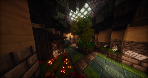 ePzP3AdGt4s7mEyatdHU9Ipd6sEdjhXTFVPJguWVAp4U66hUx6DppODAxlEeEeEBRS6oyDZaa d9jl KN5MXBAEn