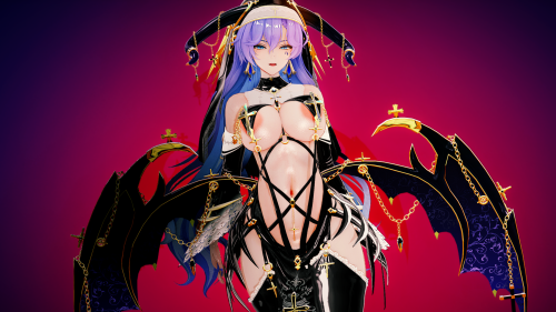 CharaStudio+2025 04 04+01 31 40