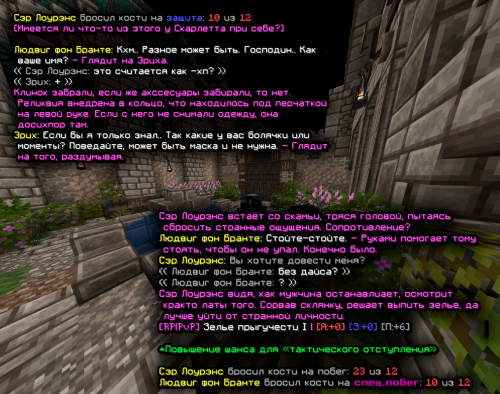 изображение 2026 01 25 220931656