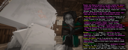 изображение 2026 01 26 015043201