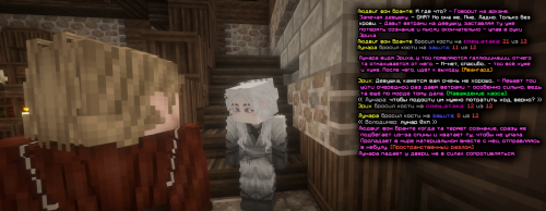 изображение 2026 01 26 015031655