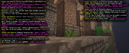 изображение 2026 01 25 221637709