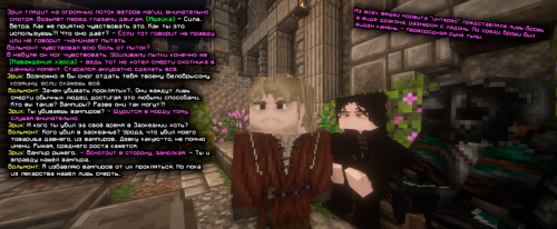 изображение 2026 01 25 221438646