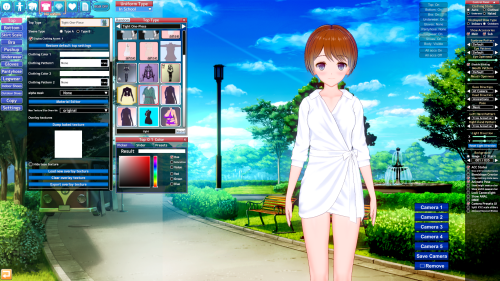 Koikatu 2026 01 25 14 49 41 UI