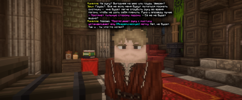 изображение 2026 01 26 184613668