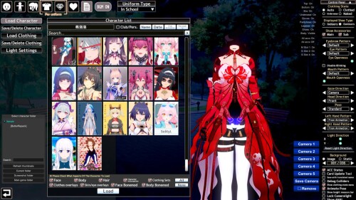 IMG 20260126 231534 053