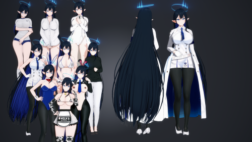 CharaStudio 2024 12 06 20 18 41 Render