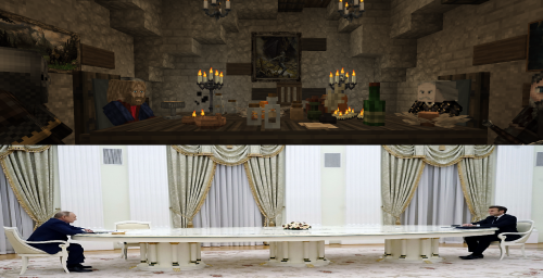 изображение 2026 01 28 004244926